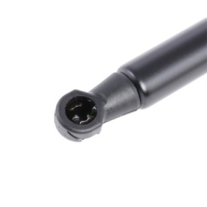 Vérin, vitre arrière VW 7L6845587, 7L6845587A