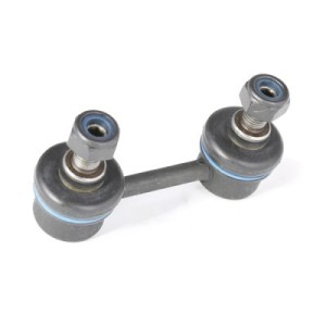 Biellette de barre stabilisatrice TOYOTA 4882020010