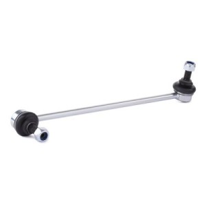 Biellette de barre stabilisatrice AUDI 5Q0411315, 1K0411315R, 5Q0411315A