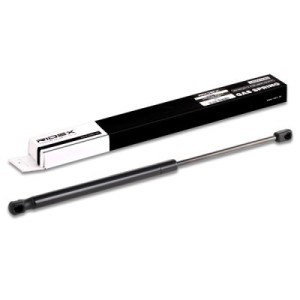 Vérin de coffre VW 5K6827550B, 5K6827550D