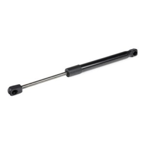 Vérin, vitre arrière PEUGEOT 8731K5, 8731T3, 9647487880