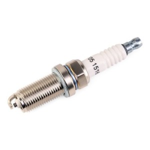 Bougie d'allumage BAIC 5960F2, E160023, 59625C