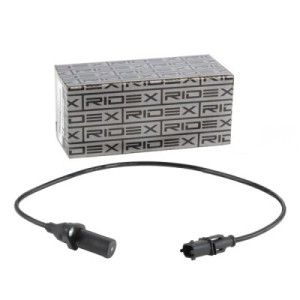 Capteur, position d'arbre à cames FIAT 46754539, 46474583, 46754538