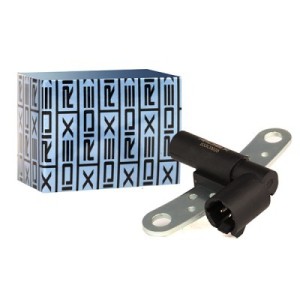 Capteur PMH DACIA, RENAULT 6001548175, 2379800QAC, 2379800QAD