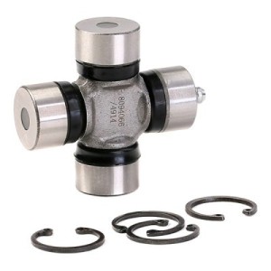 Flector de transmission ISUZU 1200170, 1201020, 33602103