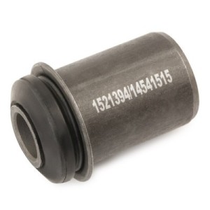 Suspension, bras de liaison MERCEDES-BENZ 6313300075, A6313300075