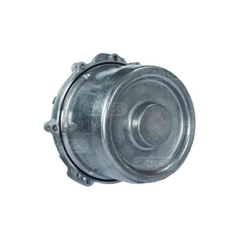 Altérnateur 14V 150Amp Mercedes Benz 0001500550, 000150055080, 0001500650, 000150065080