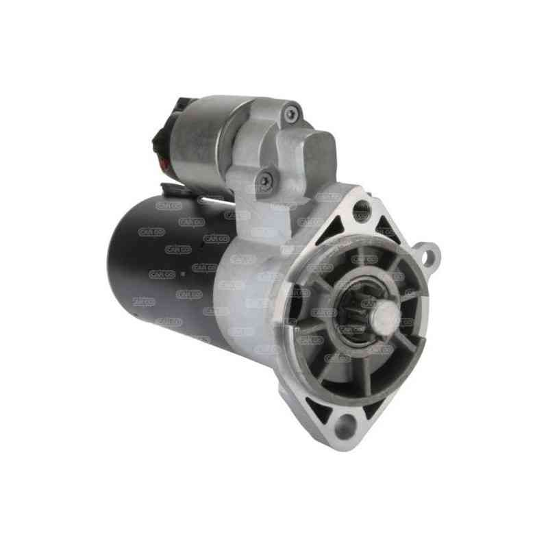 Démarreur 12V 2.1Kw 9dents Bosch 0001125507, 0001125508, 0001125517, 0001125518, Volkswagen 069911023J