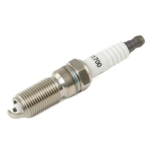 Bougie d'allumage FORD 1088847, 1097080, 1202935