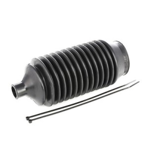 Soufflet de direction MITSUBISHI MR510271