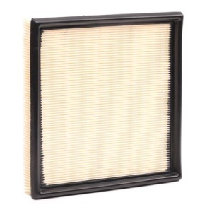 Filtre à air BMW 13711247405, 13721247404, 13721247405