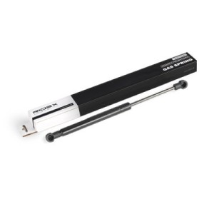 Vérin, capote MERCEDES-BENZ 2096900056, 2096900059, A2096900056