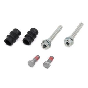 Douille de guidage d'étrier de frein BMW 34116768189