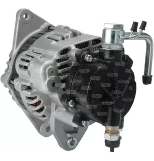 Alternador 14V 110amp KIA 37300-32354, 37300-42353, 37300-42354, 37300-42355, 37300-42356
