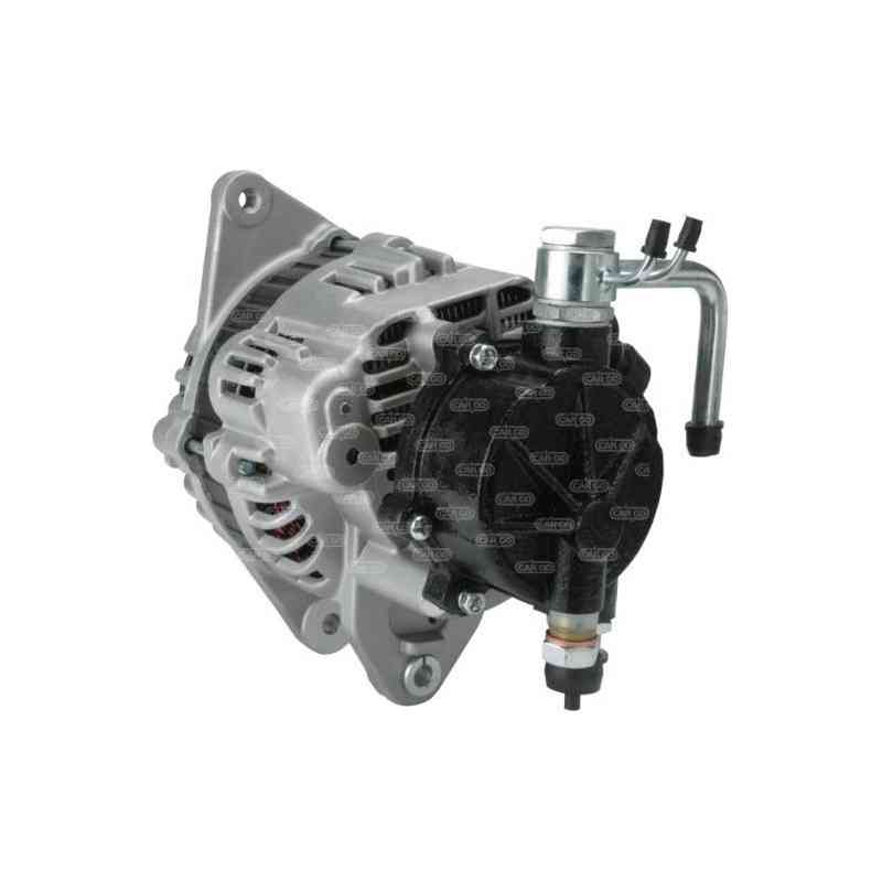 Alternateur 14V 110Amp Kia 37300-32354, 37300-42353, 37300-42354, 37300-42355, 37300-42356 Alternateur 14V 110Amp Kia 37300-32354, 37300-42353, 37300-42354, 37300-42355, 37300-42356