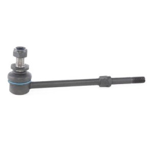 Biellette de barre stabilisatrice TOYOTA 4883035020