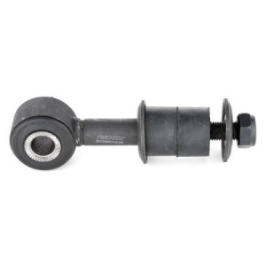 Biellette de barre stabilisatrice MITSUBISHI MB633926, MB831039