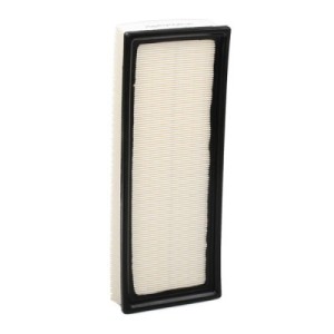 Filtre à air BMW 13721707021, 13721707645, 13721714952