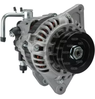 ALTERNATOR 14V 110AMP KIA 37300-32354, 37300-42353, 37300-42354, 37300-42355, 37300-42356