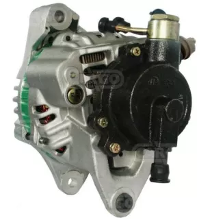 Alternatore 14V 75AMP PONG SUNG 02131-9040, KIA 0K55218300B, 0K55318300, 0K55318300A, 0K55318300B