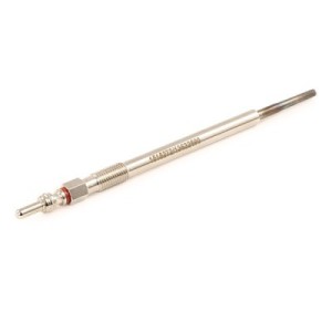 Bougie de préchauffage CHEVROLET, GENERAL MOTORS 25181860, 025181860, 25181860