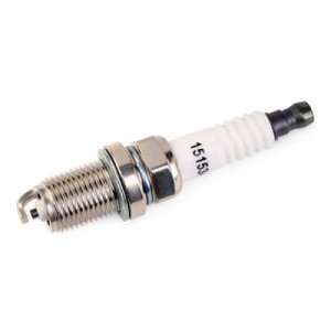 Bougie d'allumage BAIC BOC1093002004, BOC1093002025, MS851357