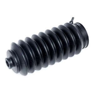 Soufflet de direction HONDA 53534SR3N52, 53534SV4N01, 020102