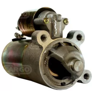 12 V 1,4 kW / 10 Zähnestarter Bosch 0001108122, Ford 1057654, 40222223, 1087280, Visteon 20-100-01002