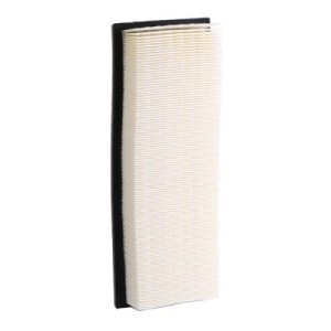 Filtre à air SEAT 6K0129601B, 6K0129620B, 6K0129620B