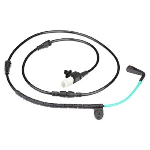 Témoin d'usure de plaquette de frein LAND ROVER 5H2210K845AA, SEM000024, SEM500070