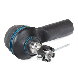 Rotule de direction HONDA 53540SX8T01