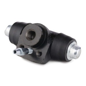 Cylindre de roue AUDI 309611051, 3096110511, 309611053