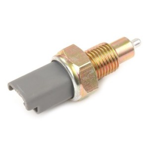 Contacteur, feu de recul AUTOBIANCHI, CITROËN/PEUGEOT, FIAT / LANCIA, IVECO 9659870380, 68094217AA, K68094217AA