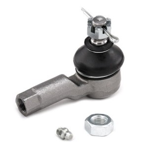 Rotule de direction KIA 5682007000, F4BZ3A130A, K99211201