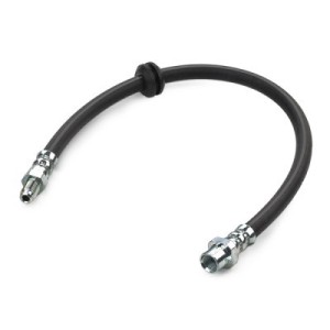 Flexible de frein BMW 34321159717