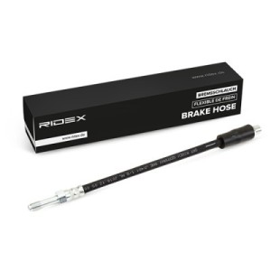 Flexible de frein BMW 34301165190