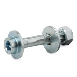 Kit d'assemblage, bras de liaison MERCEDES-BENZ 1403500870, 1403501070, 1403501170