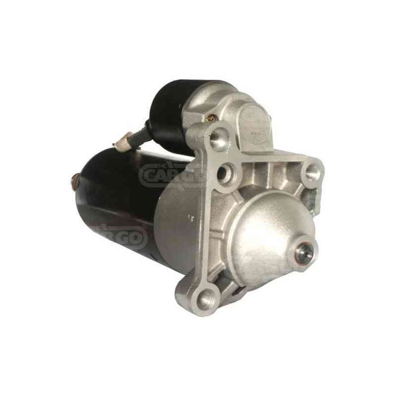 Démarreur 12V 2.1Kw 10dents Bosch 0001125016, 0001125017, 0001125046, 0001125047