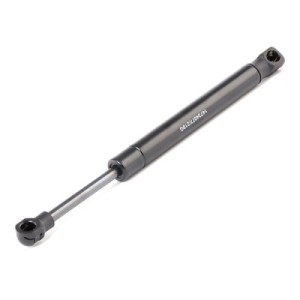 Vérin de coffre VW 6Q5827550A, 6Q5827550B