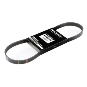 Courroie Poly-V BMW 11281703943, 11281726690, 400799