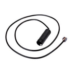 Témoin d'usure de plaquette de frein BMW 1182533, 34351182533