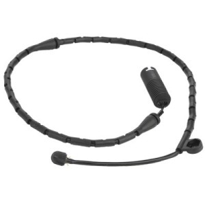 Témoin d'usure de plaquette de frein BMW 1165579, 34351165579