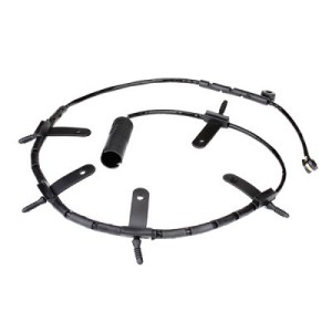 Témoin d'usure de plaquette de frein BMW 34356761447, 34356778175