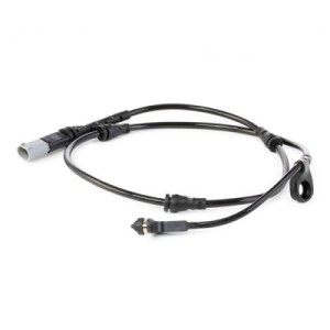 Témoin d'usure de plaquette de frein BMW 34356772008, 34356789501