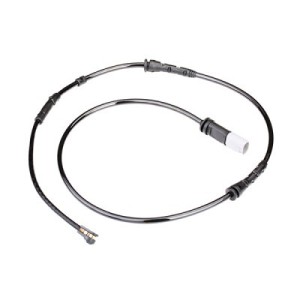 Témoin d'usure de plaquette de frein BMW 34356790303, 6790303