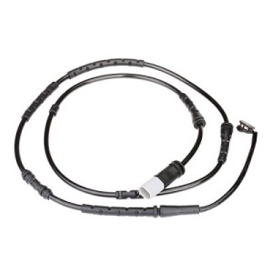 Témoin d'usure de plaquette de frein BMW 34356790304, 6790304