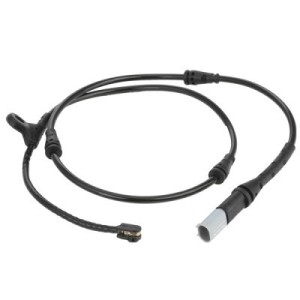 Témoin d'usure de plaquette de frein BMW 34356792567