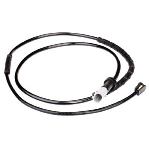 Témoin d'usure de plaquette de frein BMW 34356792571, 34356854168, 6792571