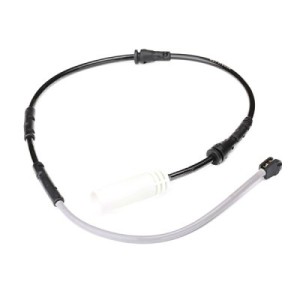 Témoin d'usure de plaquette de frein BMW 34356792562, 6792562