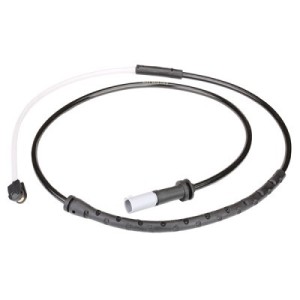 Témoin d'usure de plaquette de frein BMW 34356854168